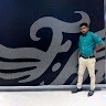 Sudhansu Sekhar Samal