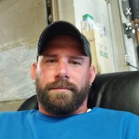 Jeremy Cleaves