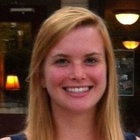 Bridget Shutack