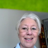 Maryse Bérillon-Vercheyre