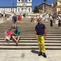Aldo Basile