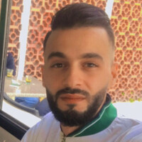 Skander Ben Ali
