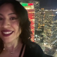 Gloria Escobar