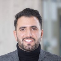 Ali Kaya