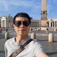 Chí Thiện Nguyễn