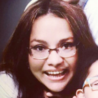 Xiomara Andira Blanco de Rodriguez