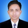 Sanjeeb Kumar Bhanja