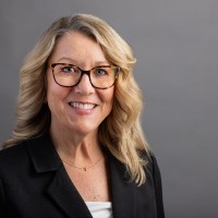Jennifer Meckley