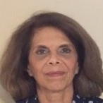 Nancy Lemer