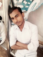 Ravi Kumar