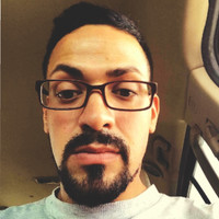 Samuel Gomez