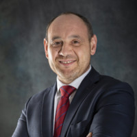 Mickael Perrin