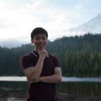 Jerry Peng