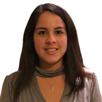 Daniela Hermoza
