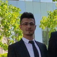 Sadık Güneş