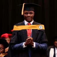 Sakarias Malyenge