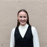 Tilde Olsson