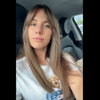 Daniela Barcella