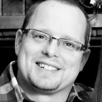 Andrew Brunk