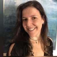 Ana Cristina Etzel