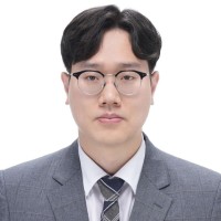 강성훈