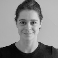 Lorène Lescanne