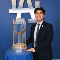Mick Hyodo