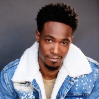 Virgil Harris