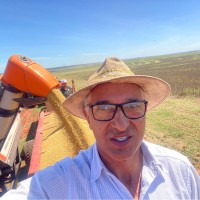 Claudio Cardoso Vieira