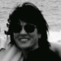 Maria Perge