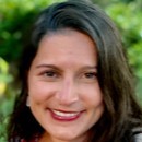 Angela Kontos