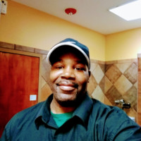 Bobby Majors