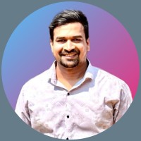 Ajay Lone