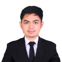 Hafiz Awang