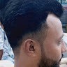 Jasim Uddin