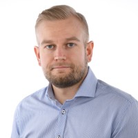 Teemu Parkkari