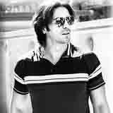 Aniket Shelar