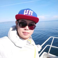 斯晓华