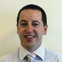 Nick Innes