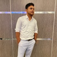 Nadeem Ansari