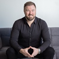 Christopher Donaleski, CEC