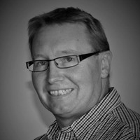 Colin Campbell