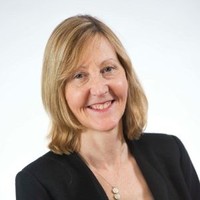 Janice Mack