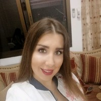 Reem Dalloul