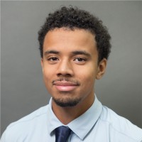 Kamron Mason