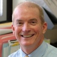 Stephen Clarke