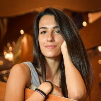 Margherita Concu