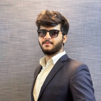 Abdullah Shafi