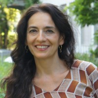 Natali Velert