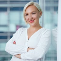 Josipa Lučić